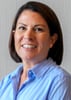 Dina Burgess