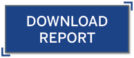 Download Report button