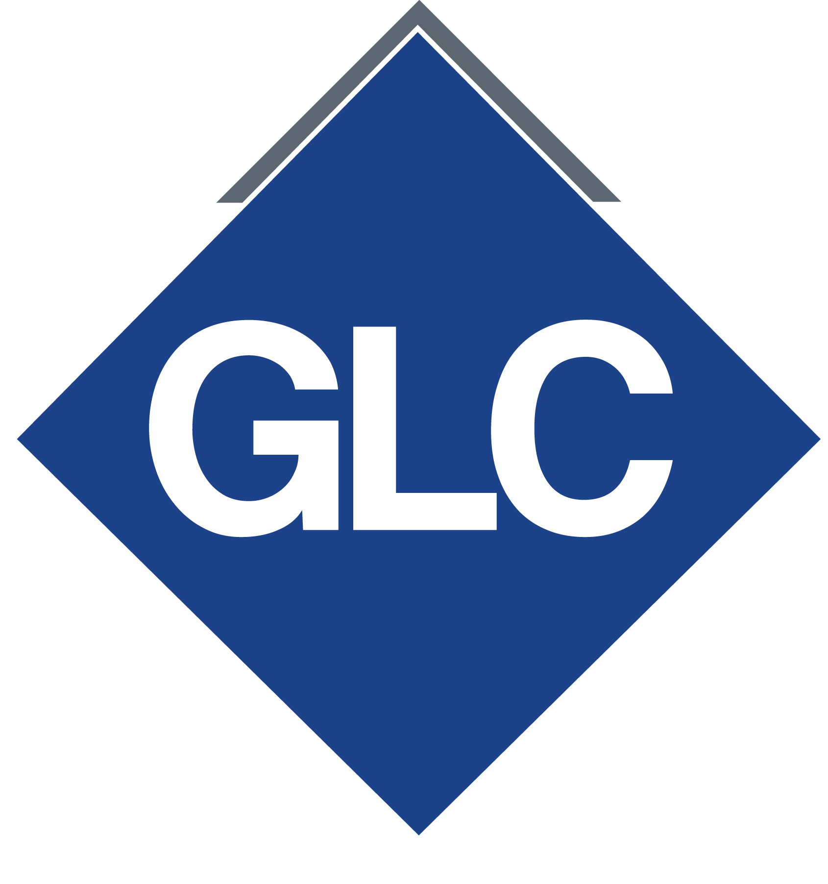 GLC-Color-White