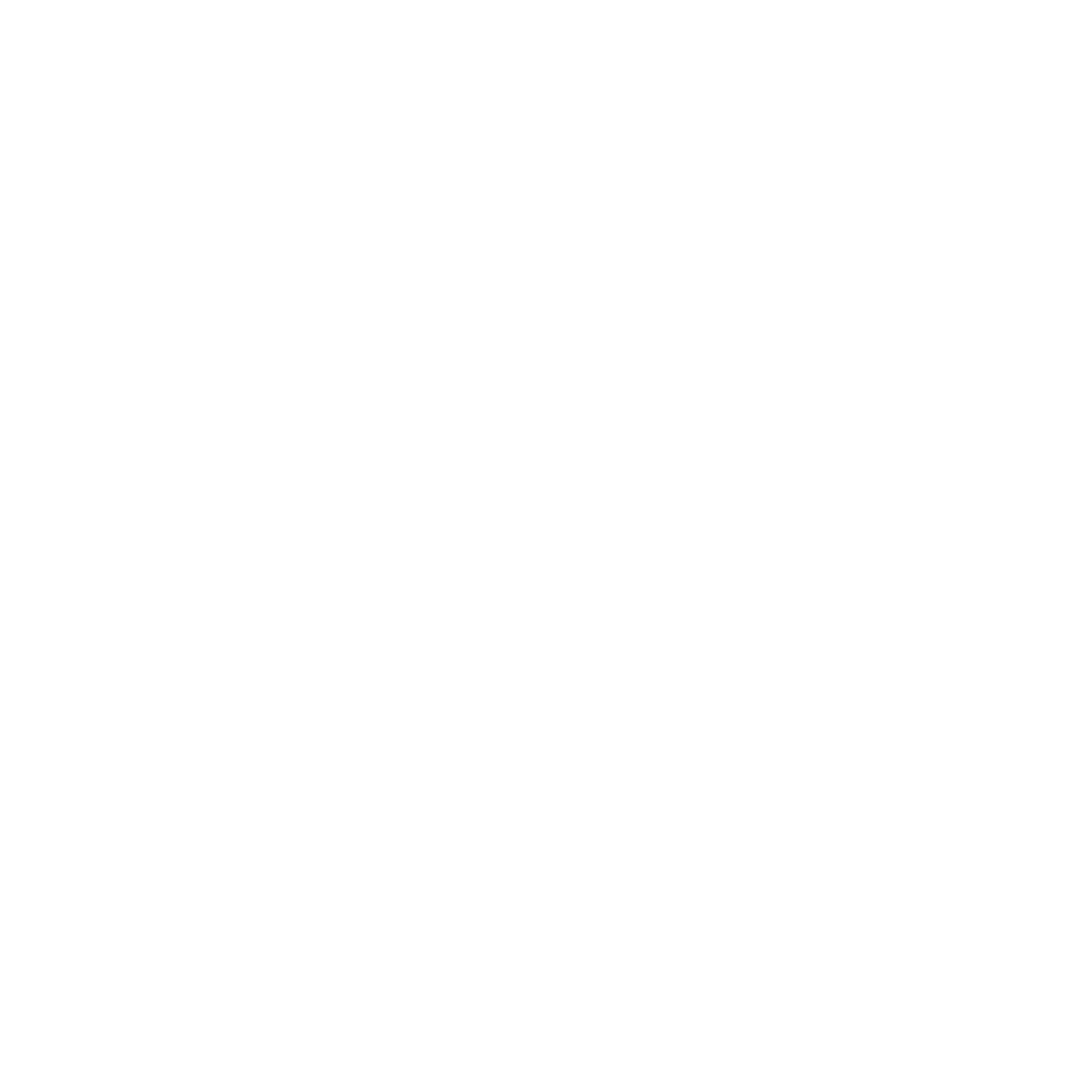 LinkedIn Icon - white-01