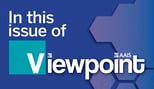 Viewpoint Masthead Graphic